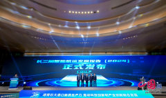 舶靠港时同步智能识别生成货色消息