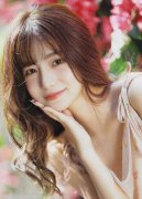 <b>新制裁还针对俄罗斯军方的弹药、机床、微电子</b>