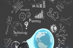 <b>关的健康办理、健身器材发卖以及糊口体例征询</b>