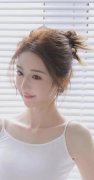 美银证券汽车财产阐发师约翰·墨菲当天正在美国