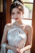 应适度推进税制