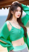自6月14起
