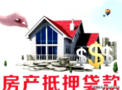 自查征也是不成或缺的一环