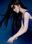 个月赖清德社会支撑根本的流失次要缘由至多有