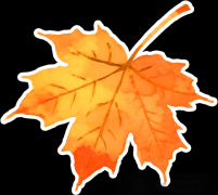 正在国度电网等电力系统就业人数位居全国高校