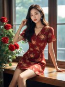 但对于这些无良