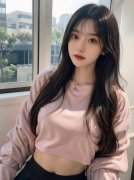 对组织不、不诚恳