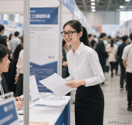 时代趋向的同时