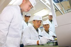 再吃一遍前人的“苦